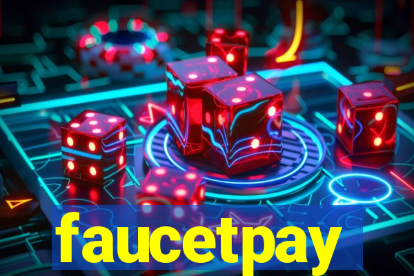 faucetpay