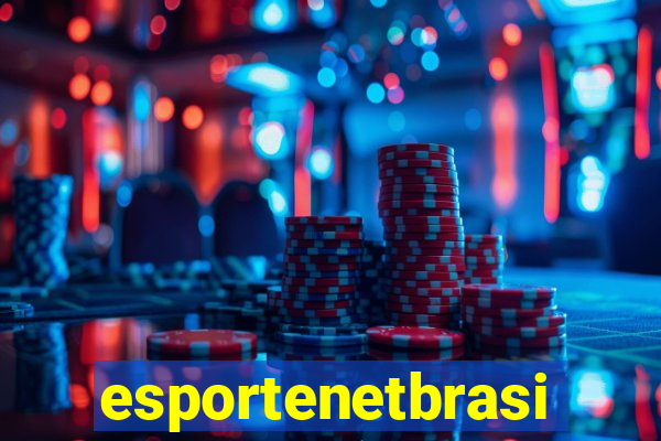 esportenetbrasil