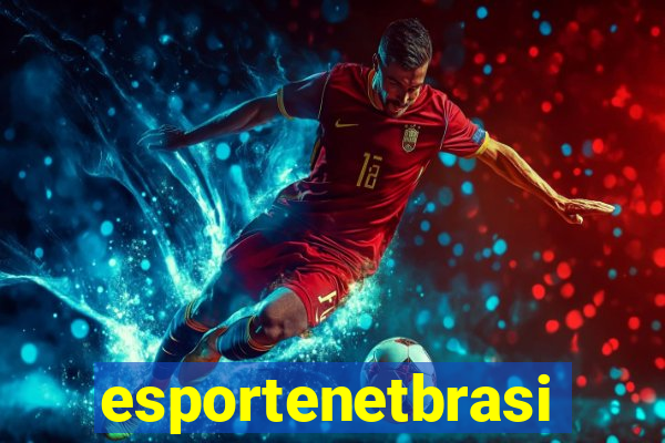 esportenetbrasil