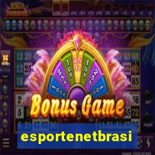 esportenetbrasil