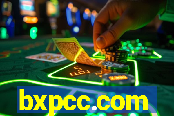 bxpcc.com