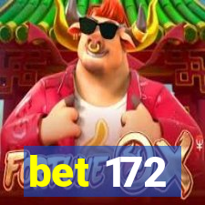 bet 172