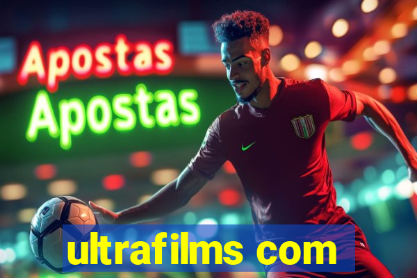 ultrafilms com