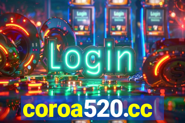 coroa520.cc