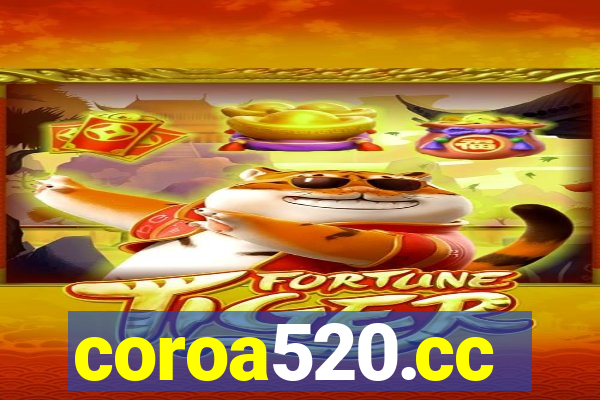 coroa520.cc