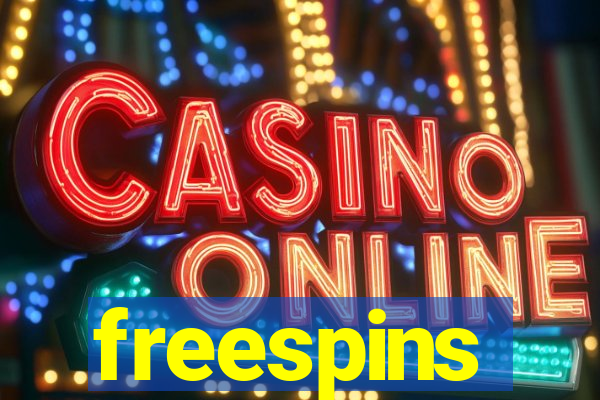 freespins