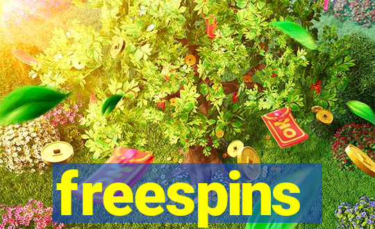 freespins