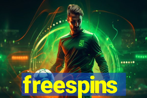 freespins