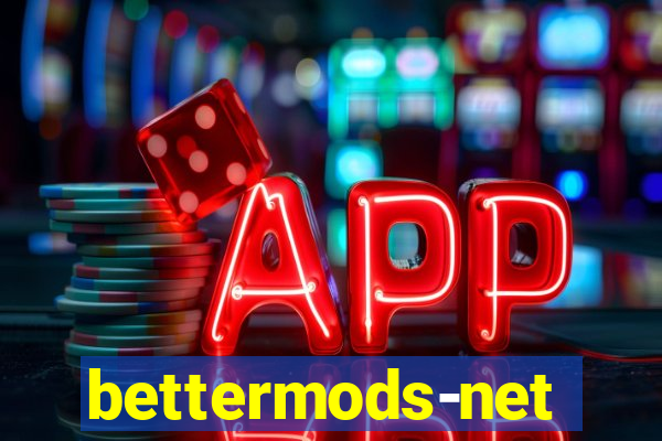 bettermods-net