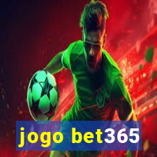 jogo bet365