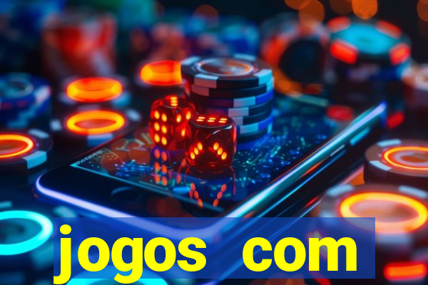 jogos com recompensa em dinheiro