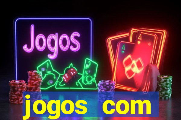 jogos com recompensa em dinheiro