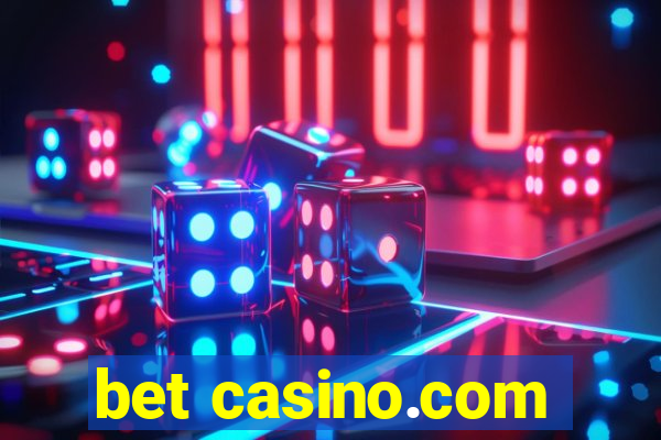 bet casino.com