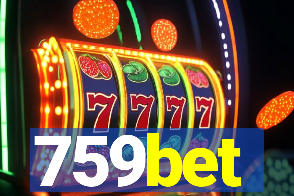 759bet