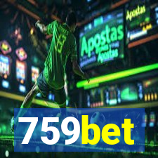 759bet