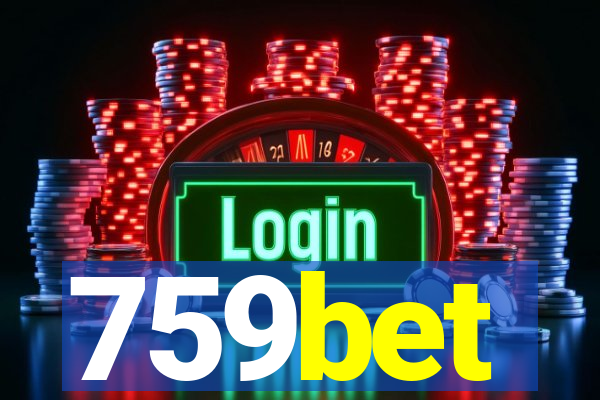 759bet