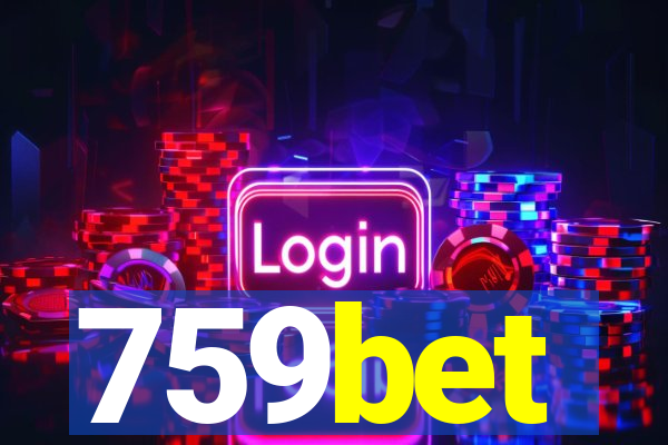 759bet