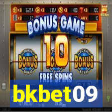 bkbet09