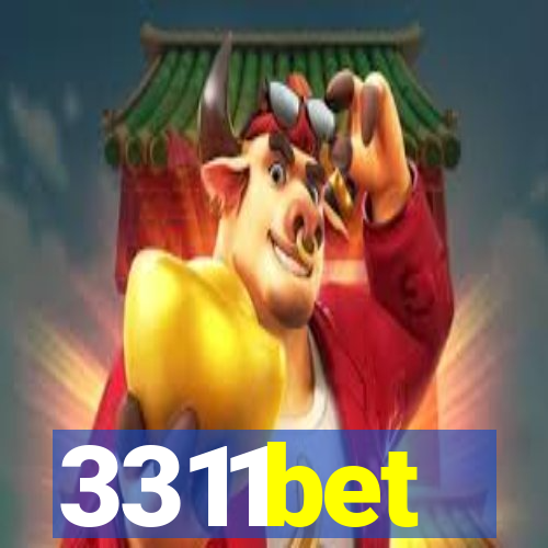 3311bet