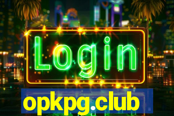 opkpg.club