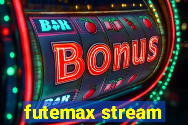 futemax stream