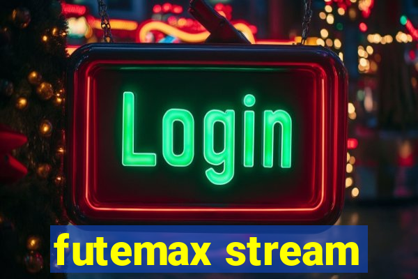 futemax stream