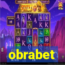 obrabet