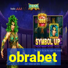 obrabet