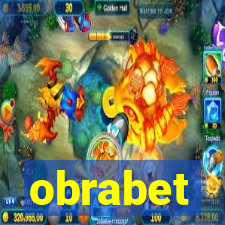 obrabet