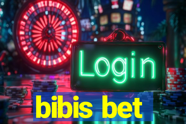 bibis bet