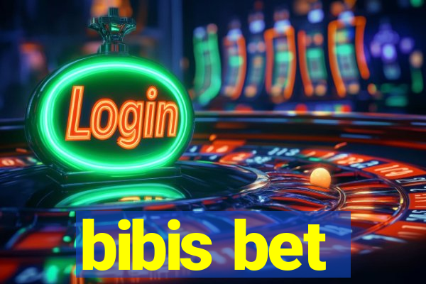 bibis bet