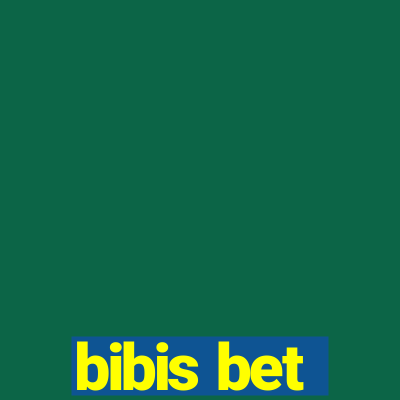 bibis bet