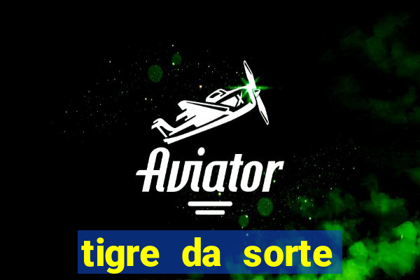 tigre da sorte fortune tiger 2 demo