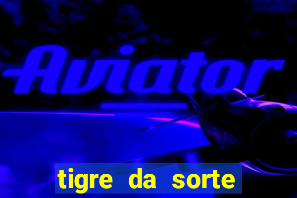 tigre da sorte fortune tiger 2 demo