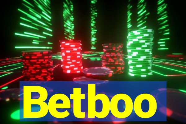 Betboo