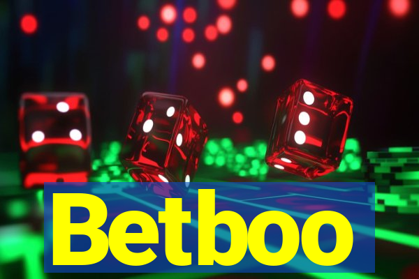 Betboo