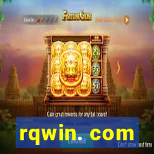 rqwin. com