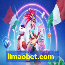 limaobet.com