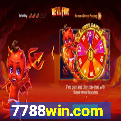 7788win.com