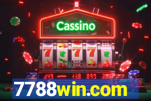 7788win.com