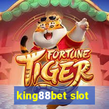 king88bet slot