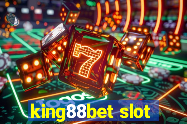 king88bet slot