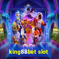 king88bet slot