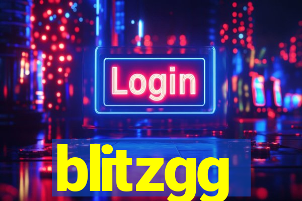 blitzgg