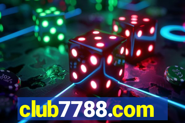 club7788.com