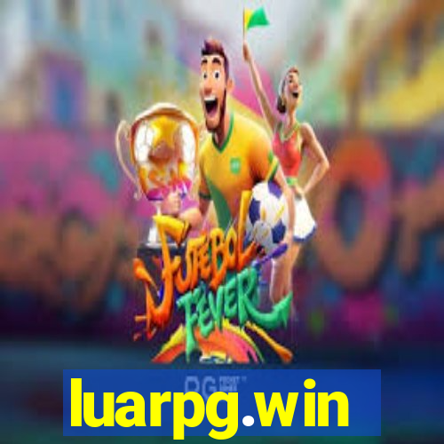 luarpg.win