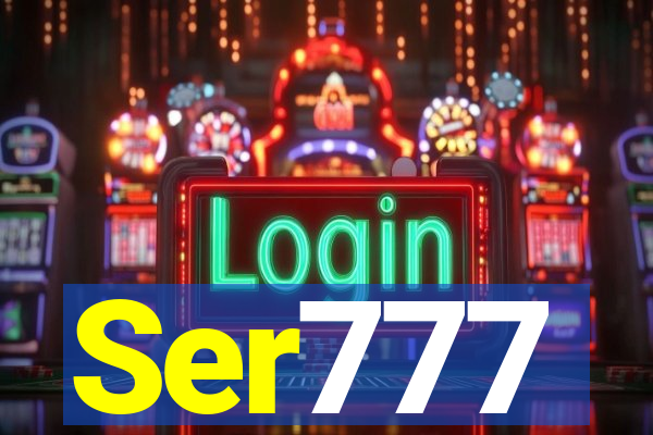 Ser777