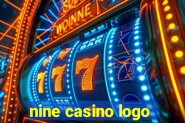 nine casino logo