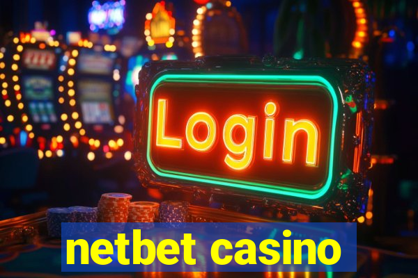 netbet casino