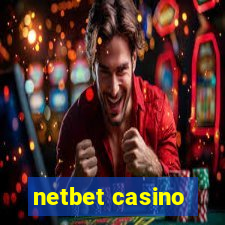 netbet casino